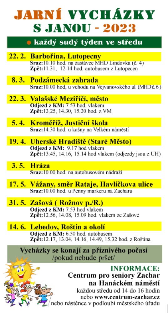 vychazky_jaro_23-kopie.jpg