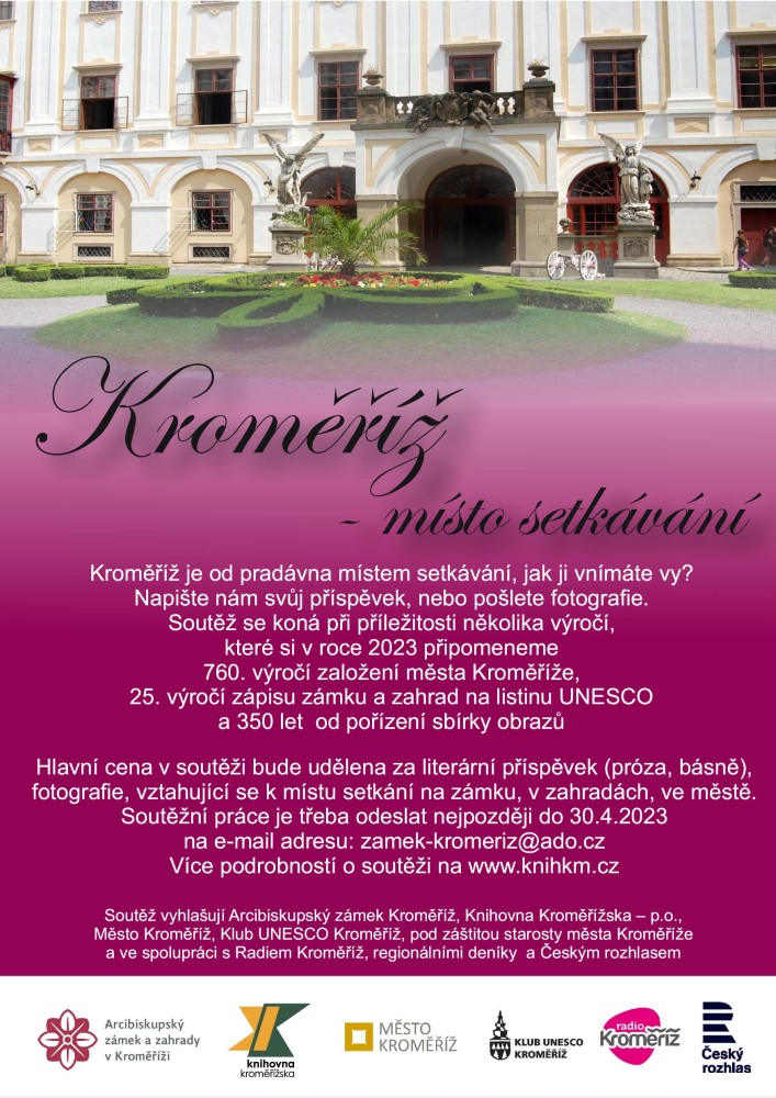 kromeriz-misto-setkavani.jpg