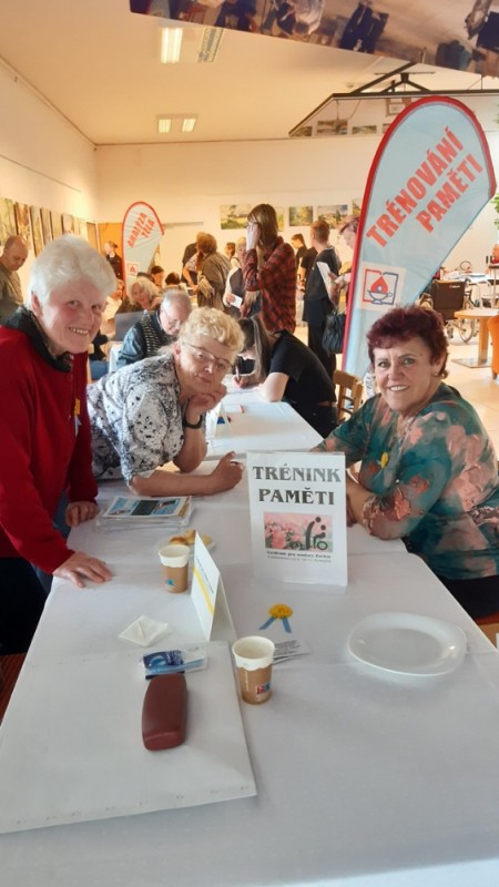 den-osetrovatelstvi_13.jpg