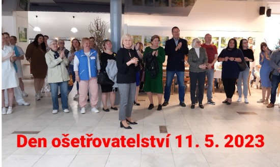 den-osetrovatelstvi_1.jpg