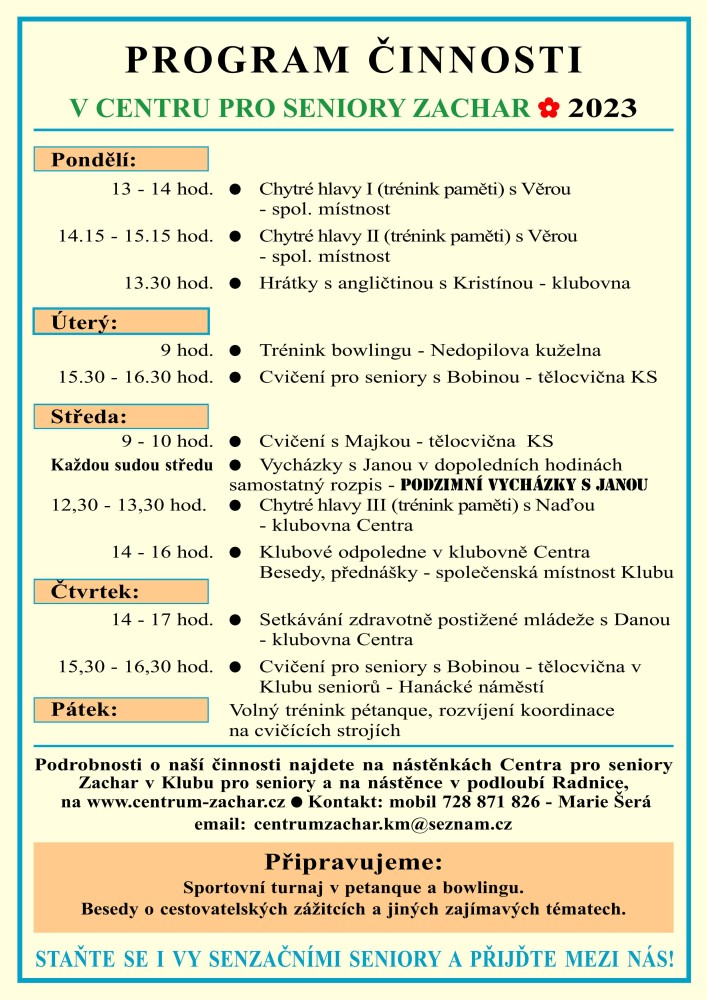 program-cinnosti-podzim-2023.jpg