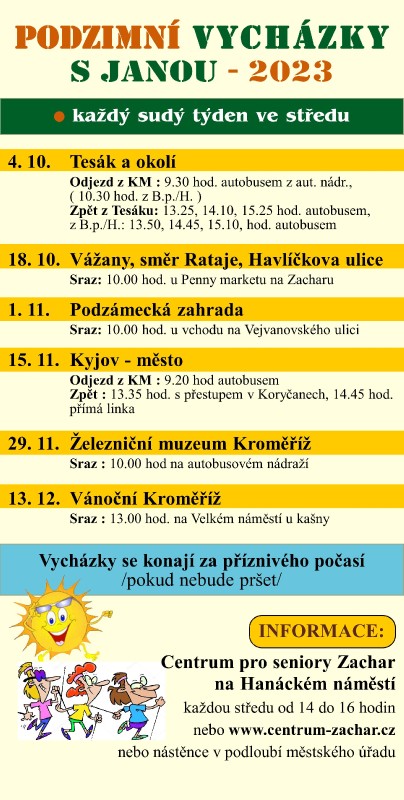 podzimni-vychazky.jpg