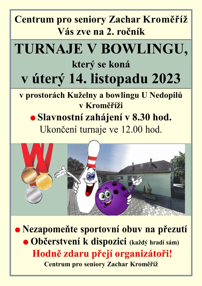 bowling-pozvanka.jpg