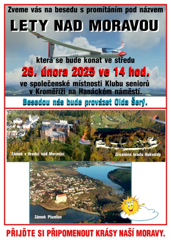 pozvanka---lety-nad-moravou.jpg
