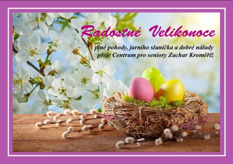 velikonoce-prani_.jpg
