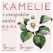 K1600_01-Kamélie